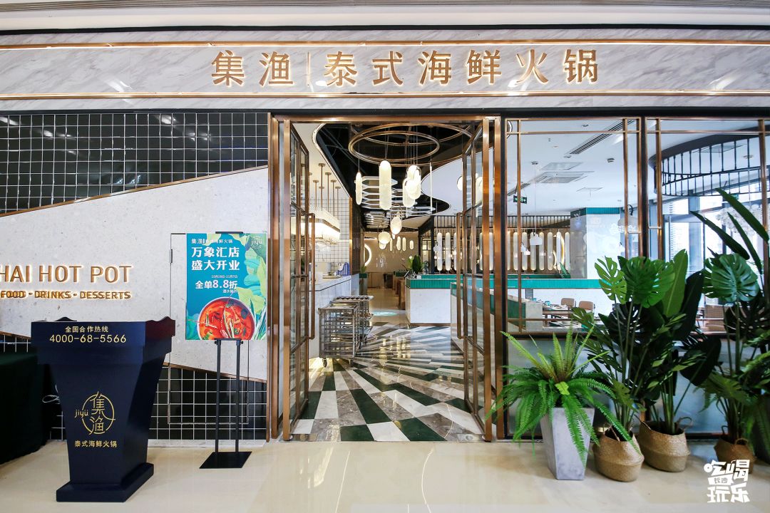 内容引起极度舒适抖音,内容引起极度舒适