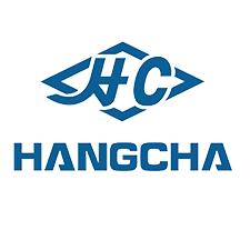 agv叉车十大品牌排行,3吨手动叉车十大品牌