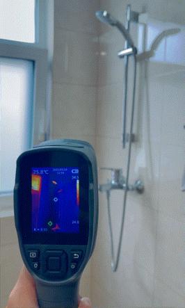 零冷水燃气热水器怎么做到的,零冷水燃气热水器好不好