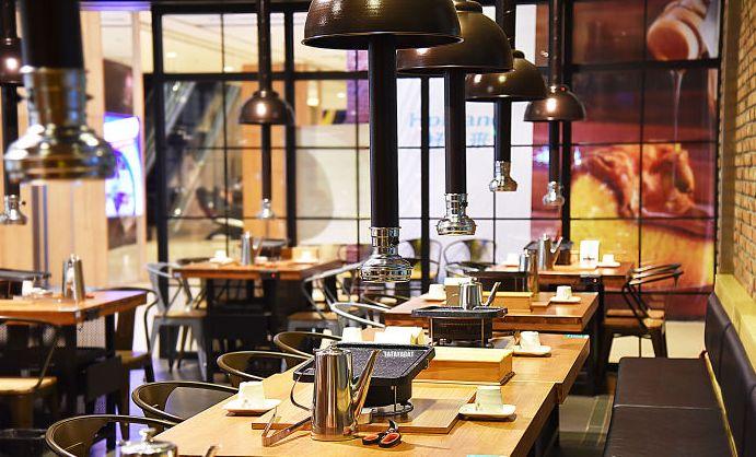 天津老字号十大必吃馆子,天津必吃的十大风味店排名