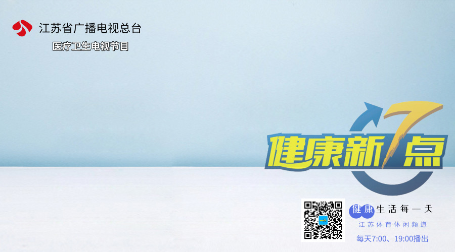 不能动手术的晚期肝癌应怎样治疗,不能切除的肝癌的外科治疗