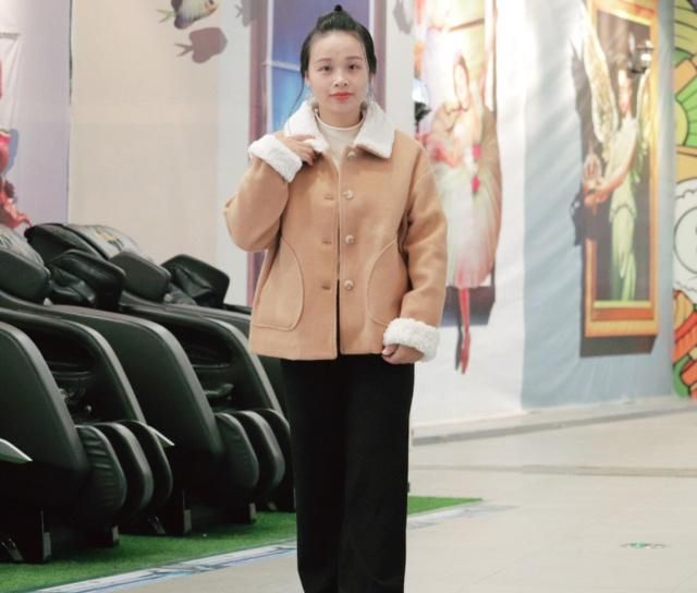 什么女人不宜穿小白鞋,建议女人穿什么小白鞋好看