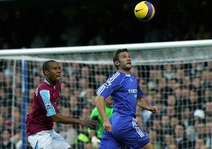 足球竞彩推荐实单2020年11月11日,今日足球竞彩推荐2串1