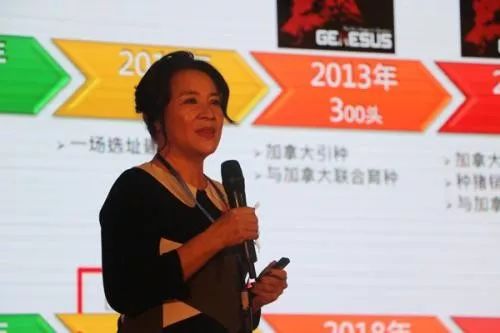 农业托管的十种模式,玉米土地托管经营模式