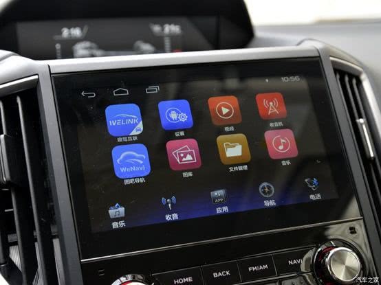 20多万的四驱suv最佳推荐,20多万落地的四驱suv