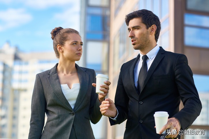 金融学和经济学的区别在哪里,经济学与金融学有什么区别