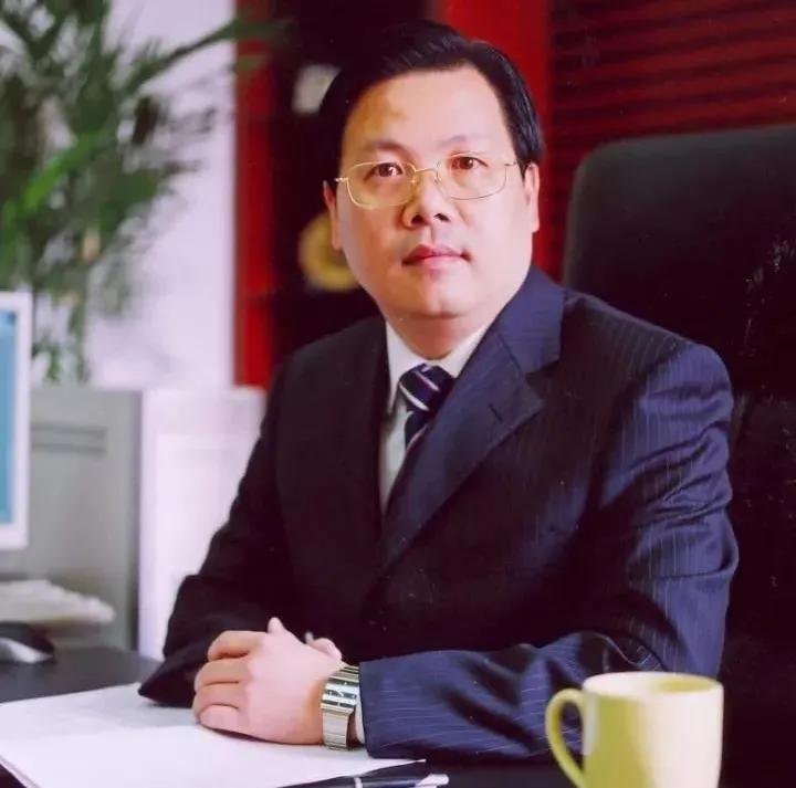 椋庝簯闂藉晢鍚磋秴,椋庝簯娴欏晢2023鑾峰鍚嶅崟