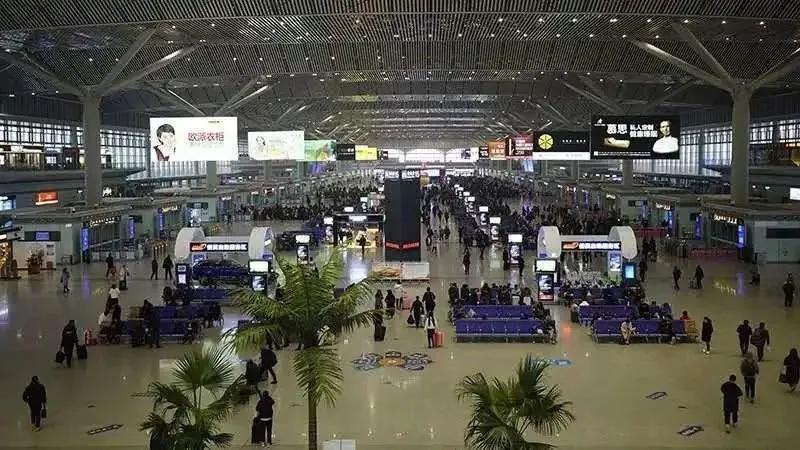 我是大一小萌新，学生票到底怎么买？