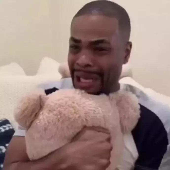 俄罗斯化妆品真的假的,俄罗斯的化妆品和国货差别很大么