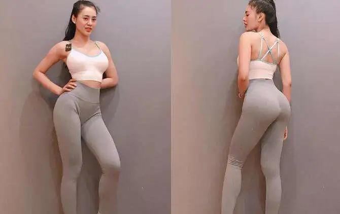 简单锻炼八块腹肌男,八块腹肌健身效果