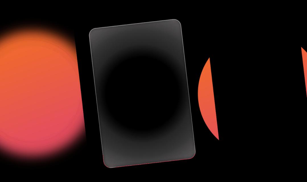 毛玻璃效果ppt怎么做,毛玻璃效果ppt模板