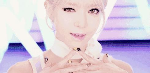 提拉面罩变美秘诀,广州唇形变美秘诀