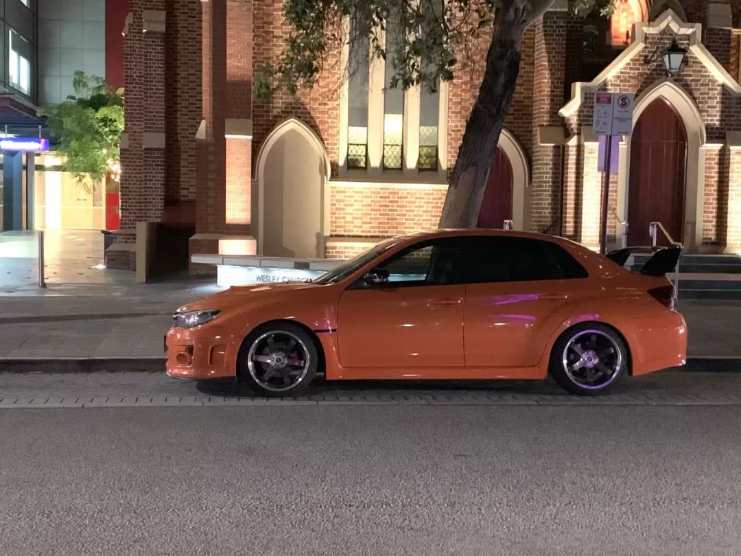 西澳大利亚珀斯有什么好玩的,西澳珀斯必去景点