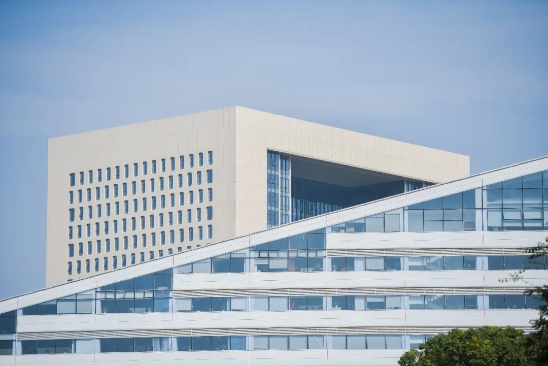 这一次，看到想象以外的经开