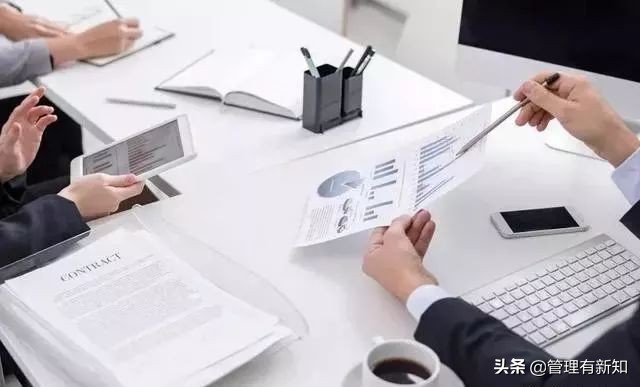 如何打造昂扬向上的团队氛围,如何提高团队工作作风