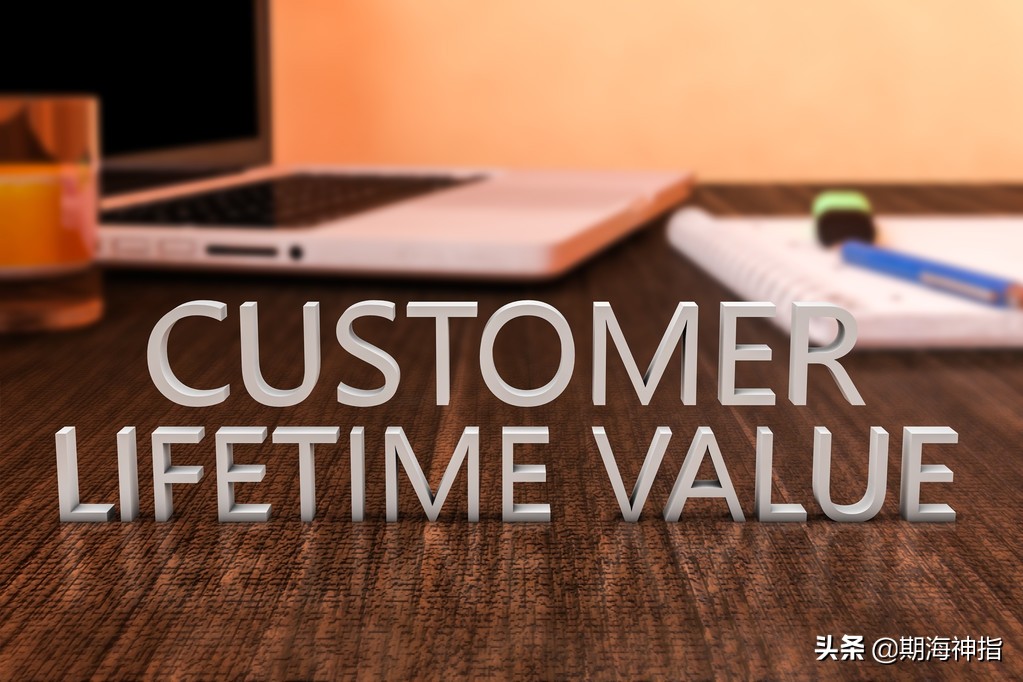 期货交易中那些一字千金,对你最有用的箴言是什么?值得细细品读