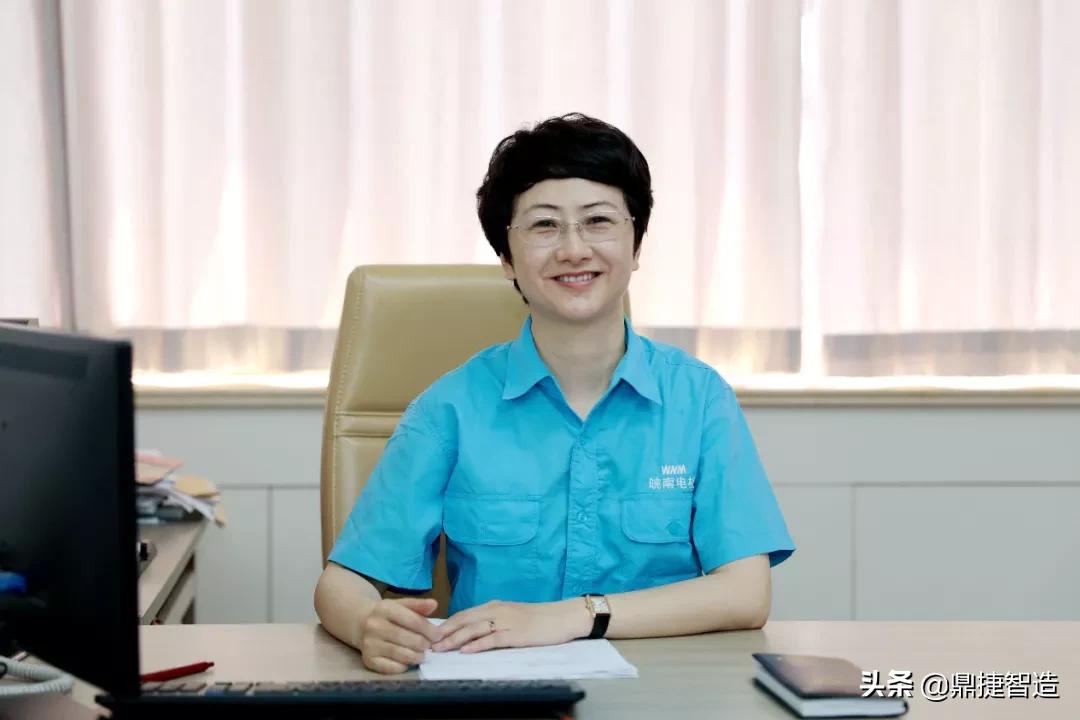 皖南电机杭州经营部,皖南电机集团怎么样