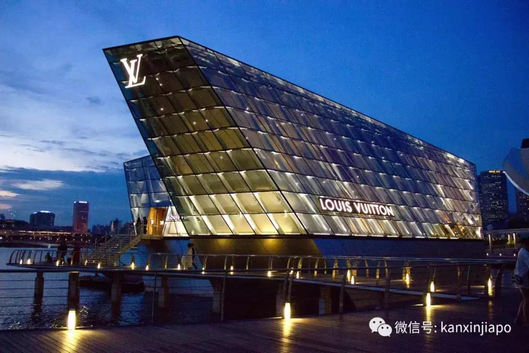 新加坡打折季圣诞,新加坡最新优惠活动