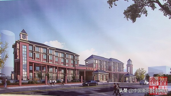 衡山县公办小学招生区域划分,衡山县各小学招生电话一览表