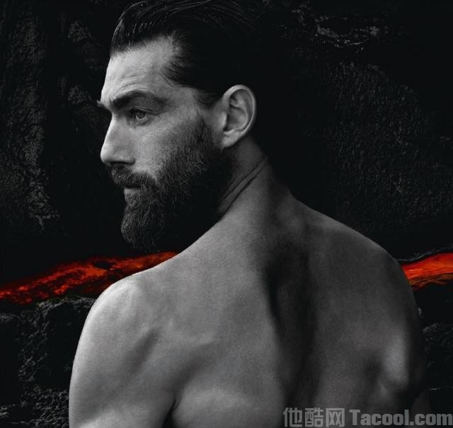 清新又不淡的香水男生,有什么好闻而不刺鼻的男士香水