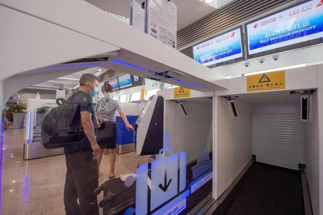 值机不需要客票号的app,值机只需要身份证就行了吗