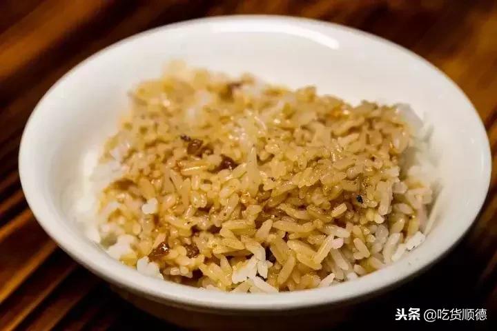 佛山容桂店铺,容桂新开业