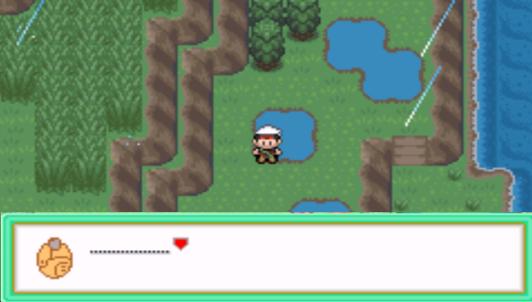 口袋妖怪究极绿宝石4三周目攻略,口袋妖怪究极绿宝石4攻略二周目