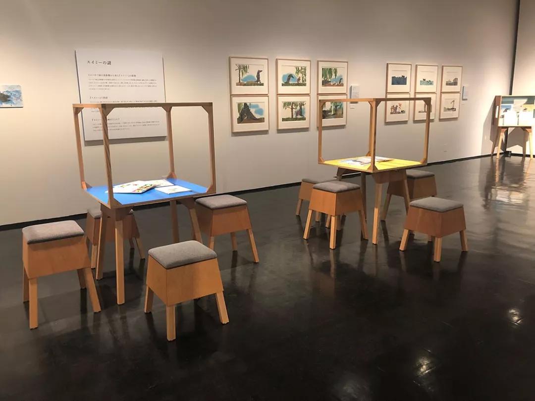 视觉传达设计如何提升美感,如何让品牌设计具有感染力