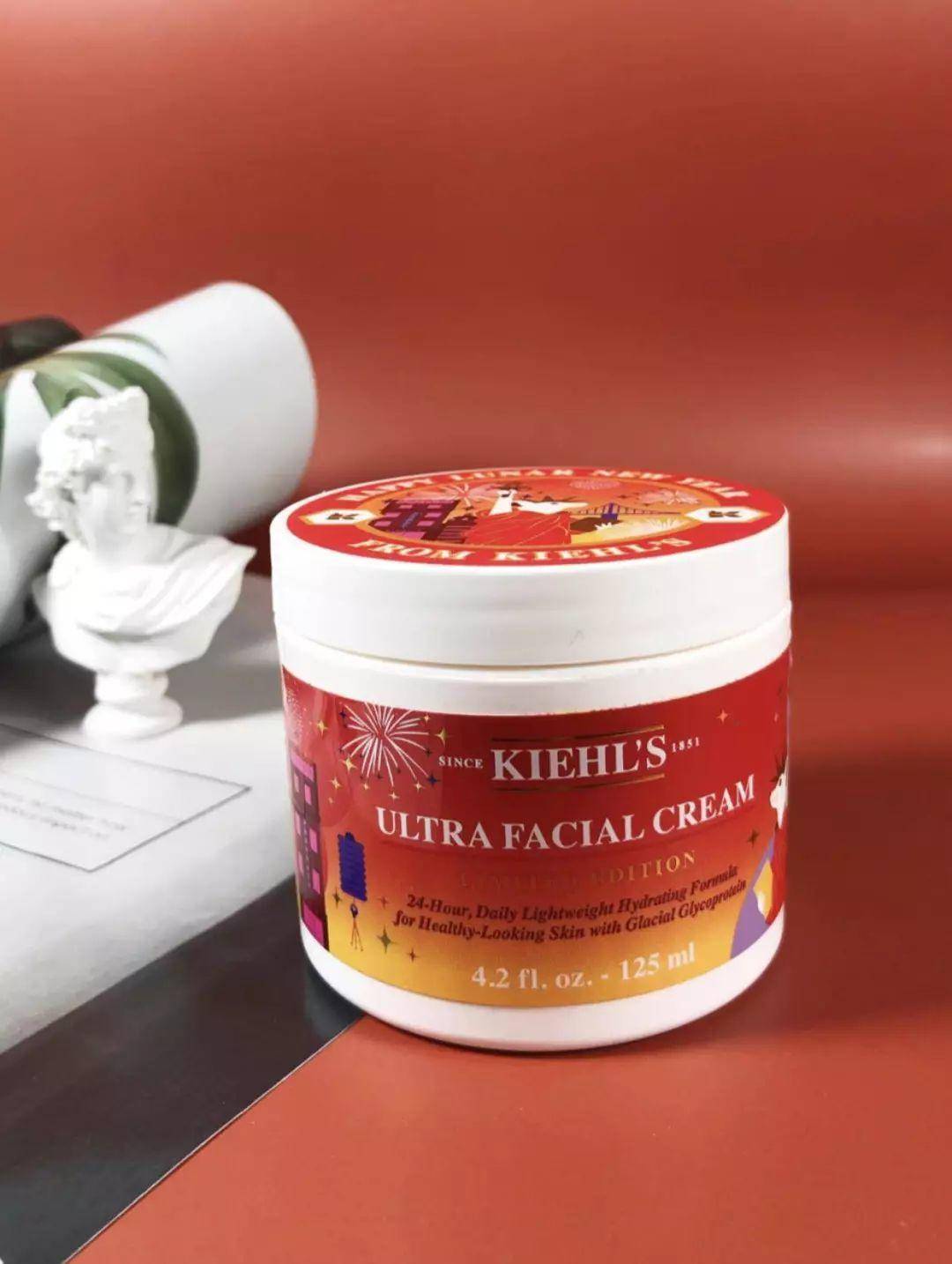 修复肌肤屏障期间脸轮廓干痒,修复肌肤屏障期间会痒吗