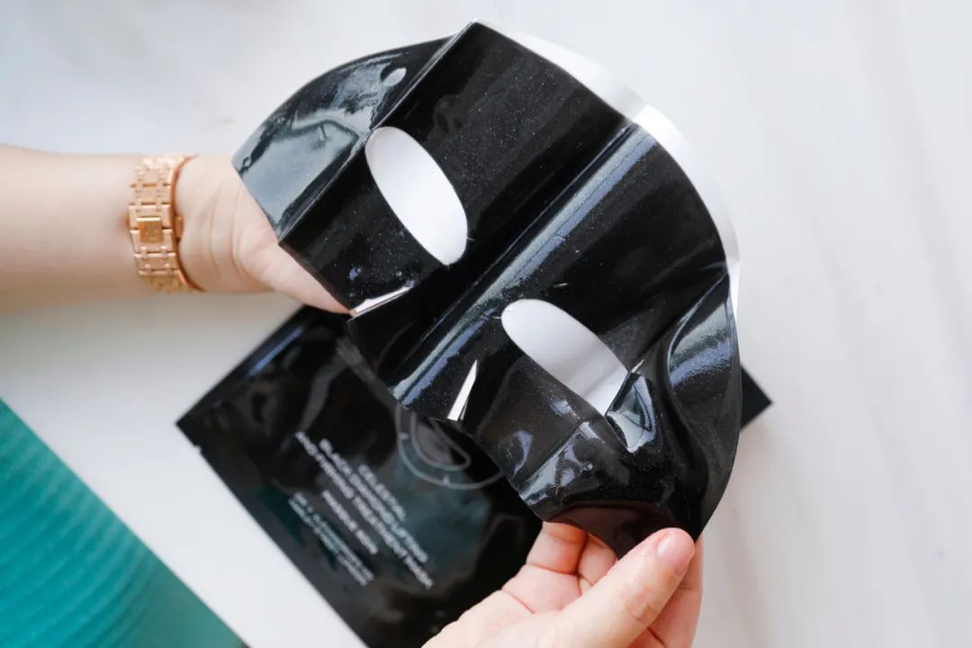 章小蕙推荐的好物洗面奶,章小蕙推荐敏感肌用的护肤品