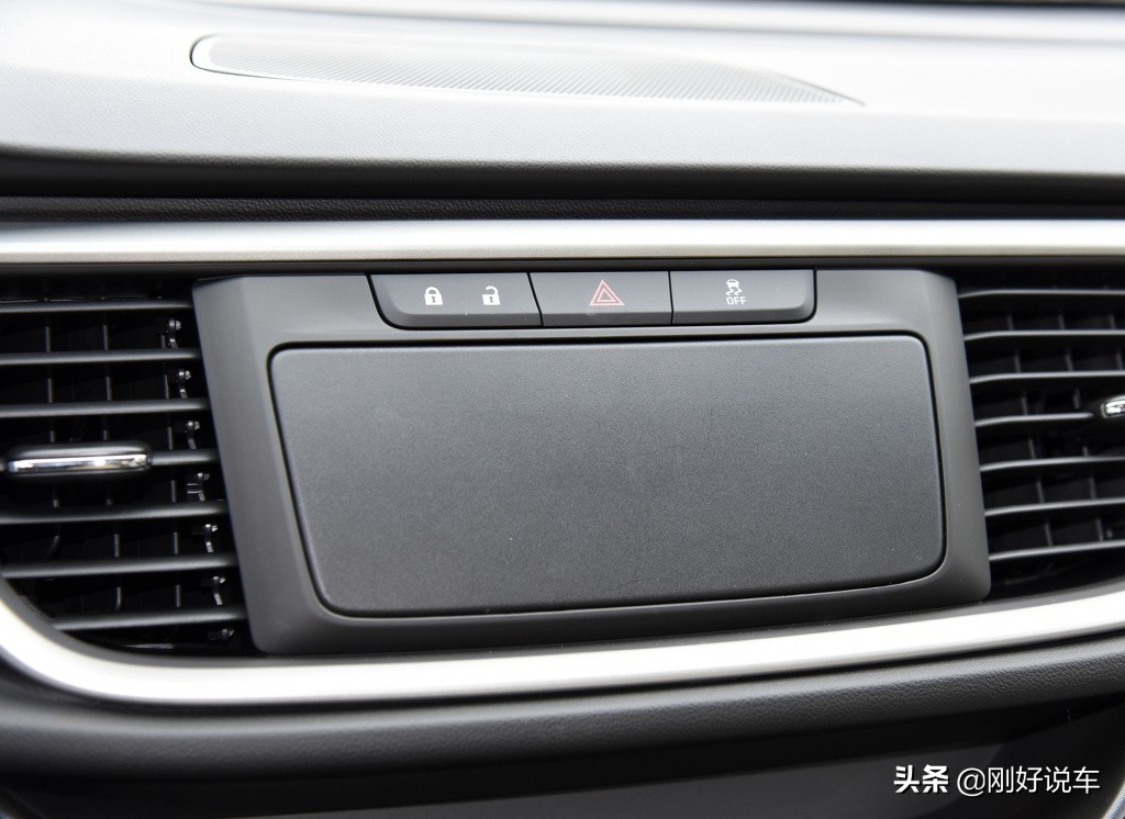 桑塔纳和英朗怎么选,为啥英朗二手车比威朗二手车贵