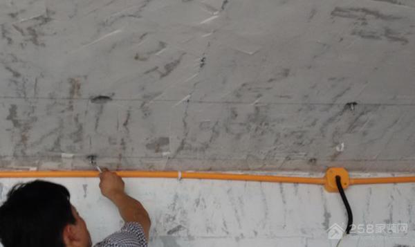 弱电安装视频教程大全,弱电一般都有哪些安装方法