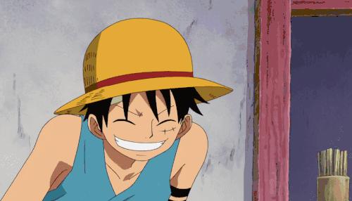 小升初特长生没考上还有什么途径,最新小升初特长生招生方案