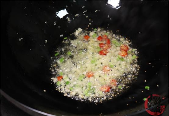 山药做法简单又好吃儿童,小孩吃山药最简单的做法