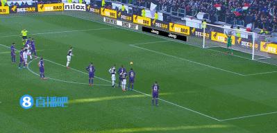 紫百合进球集锦,紫百合对米兰预测