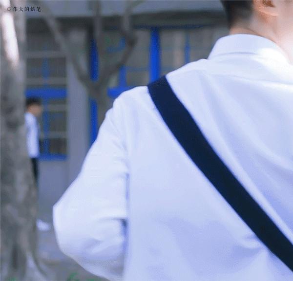 许光汉宋威龙视频通话模板,宋茜谭松韵任嘉伦李现千玺