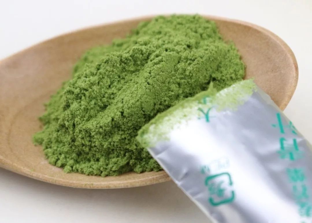 200多斤胖妻子减肥完美蜕变,体重100斤老婆