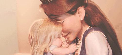 宝宝吃鸡蛋被噎住,婴儿吃蛋抢救过来不正常