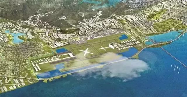 深圳要改名字吗,深圳有可能改名字吗