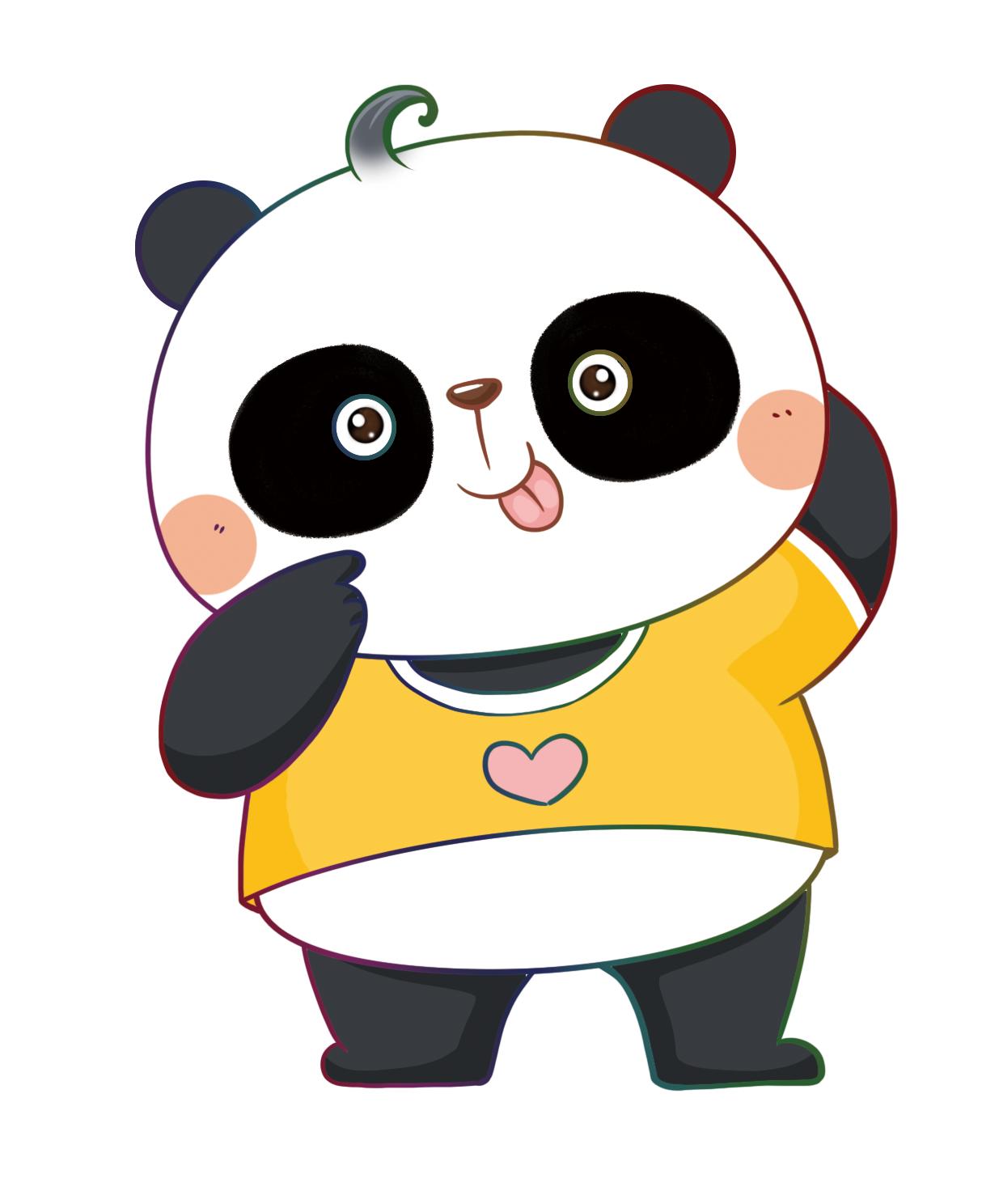 小学绿色阅读文明上网绿书签制作,绿色阅读文明上网绿书签