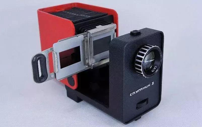 四十载砥砺奋进开启新征程,四十载春风化雨下一句