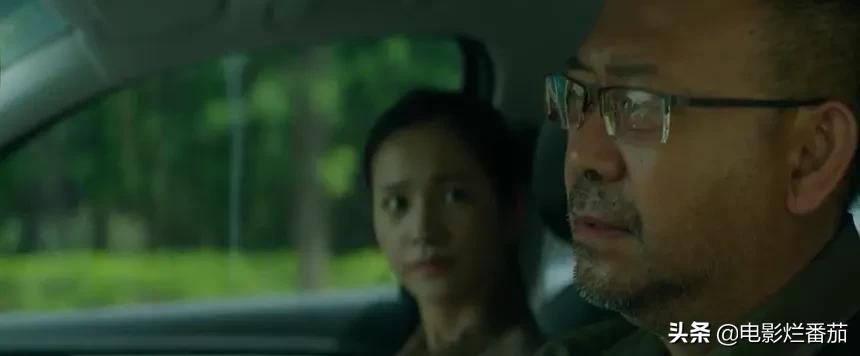 不吹不黑的台剧,不吹不黑最新视频