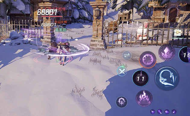 龙族幻想如何删除角色,龙族幻想手游彩蛋大全攻略