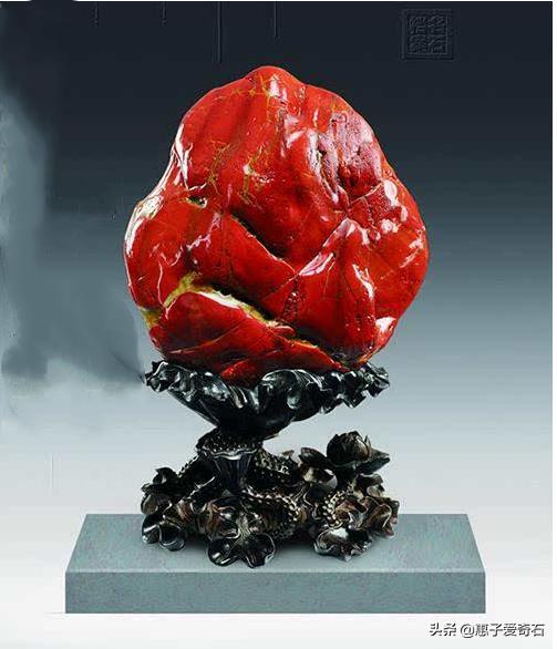 贵州石头奇石视频,贵州顶级的奇石大全