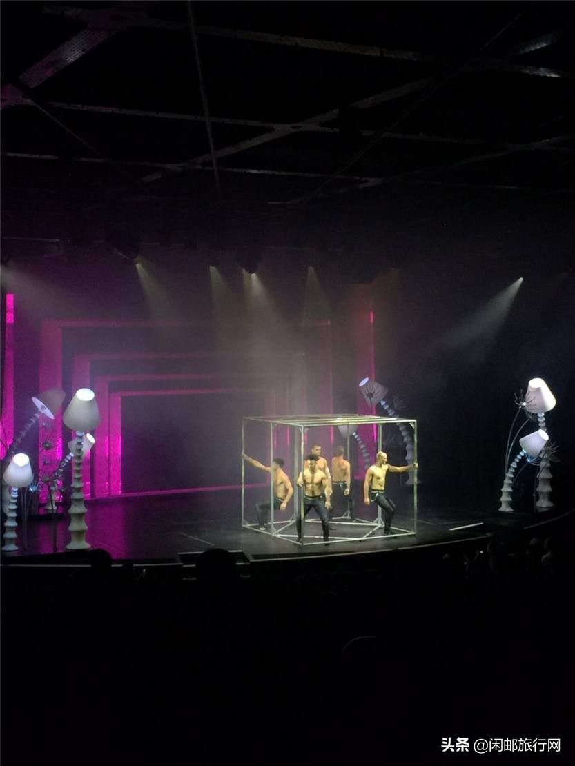 日本游轮五日游冲绳宫古岛,日本那霸宫古岛邮轮攻略