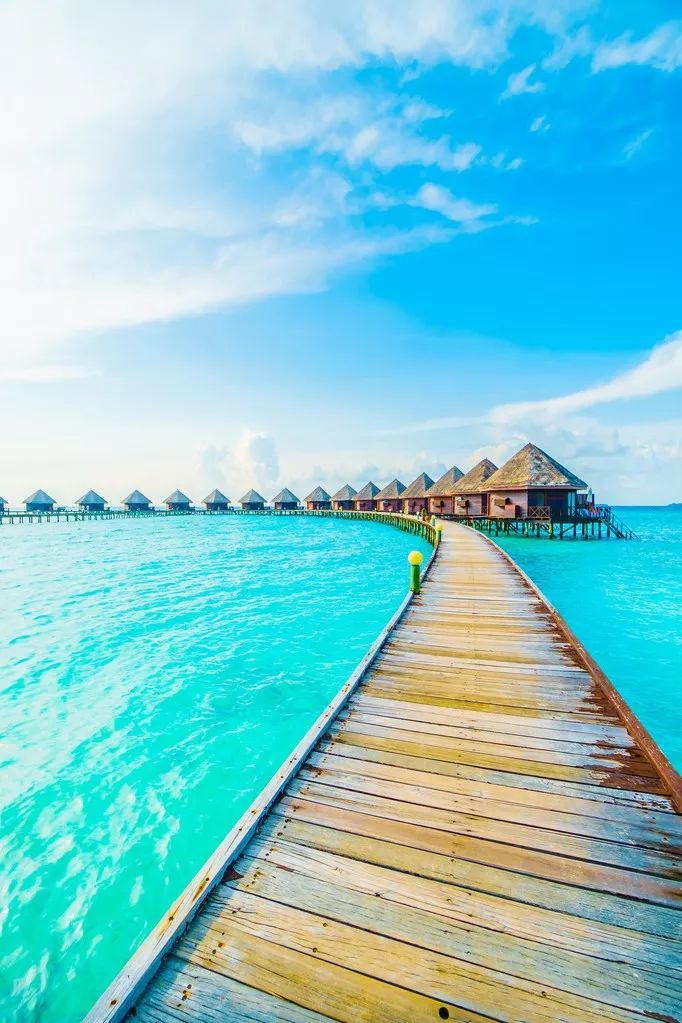 世界上最幸福的10件事是什么,世界上最幸福的10件事