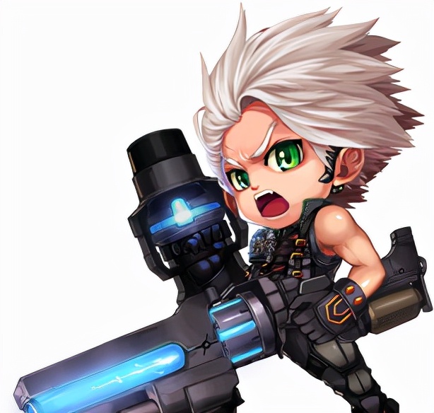 dnf特化技能流都有哪些是有用的,dnf技能特化流模拟器