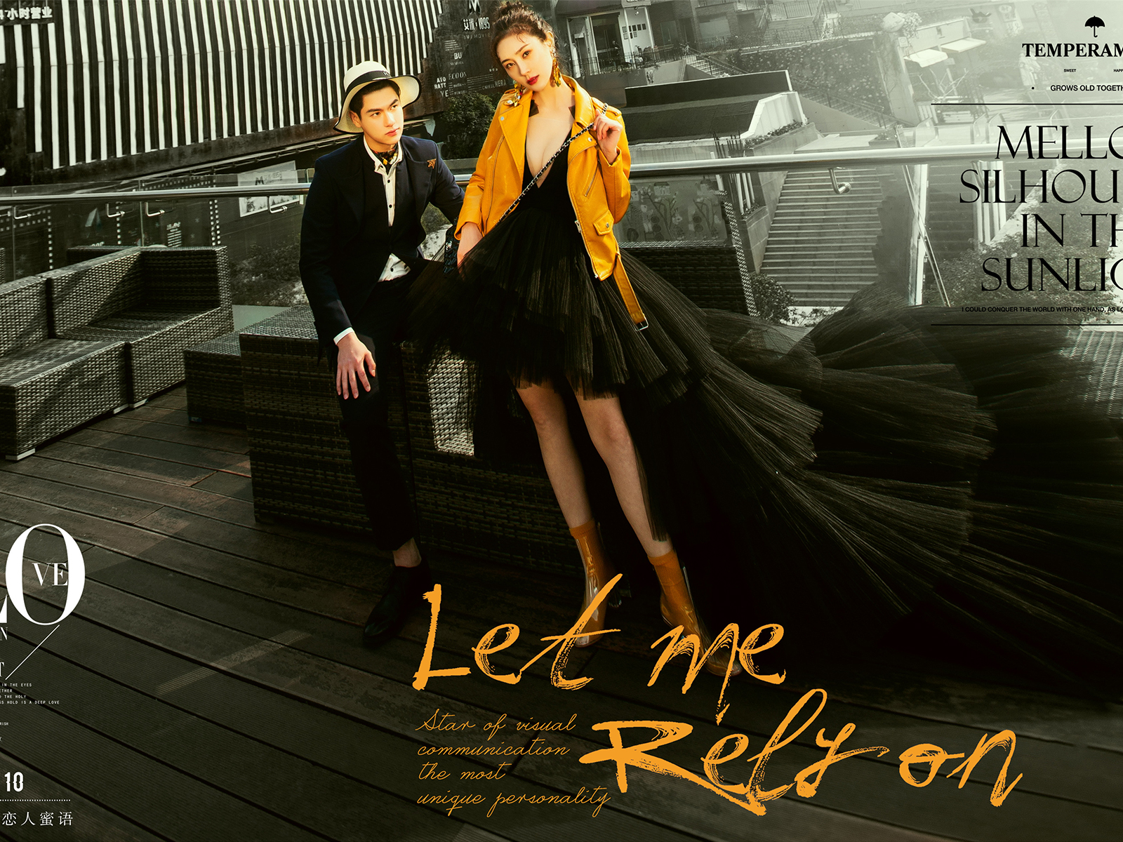 济南婚纱摄影排名前十,济南最好的婚纱摄影