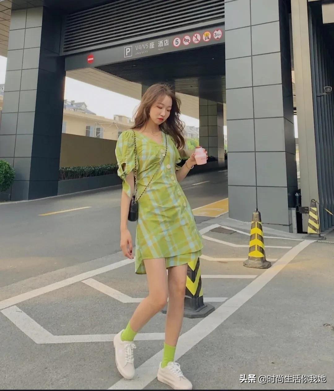 小个子女生包包容量大帆布,包包推荐小众高级感小个子女孩