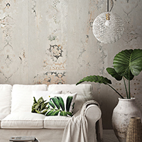 当瓷砖邂逅现代简约风,瓷砖极简现代风